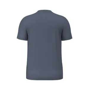 T-shirt Guess Prat CN image-1