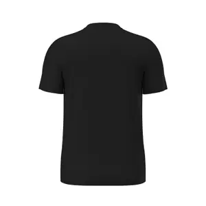 T-shirt Guess Prat CN image-1