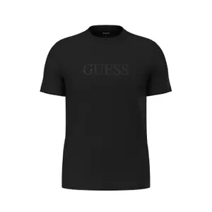 T-shirt Guess Prat CN image-0