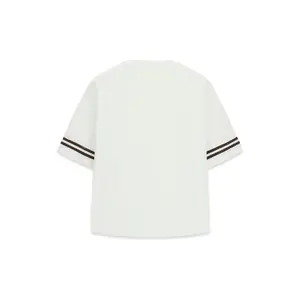 T-shirt Guess Herald image-1