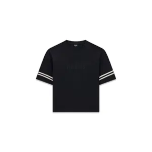 T-shirt Guess Herald image-0