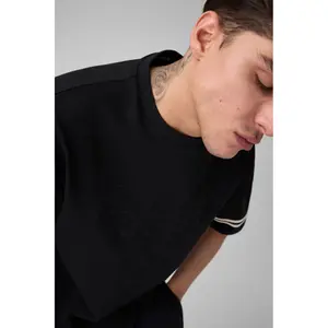 T-shirt Guess Herald image-4