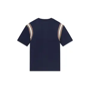 T-shirt Guess Wilford image-1