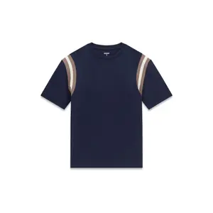 T-shirt Guess Wilford image-0