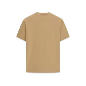 T-shirt Guess Miken CN image-1