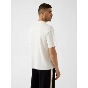 T-shirt Guess Chris image-2