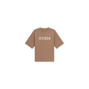 T-shirt Guess Chris image-0