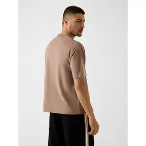 T-shirt Guess Chris image-2