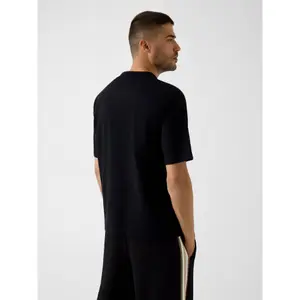 T-shirt Guess Chris image-2