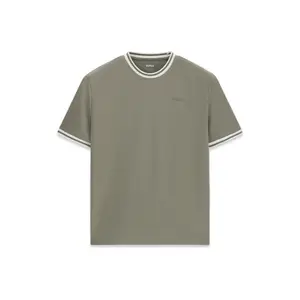 T-shirt Guess Benton image-0