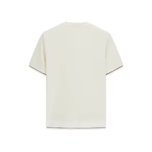 T-shirt Guess Franc image-1