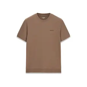 T-shirt Guess Franc image-0
