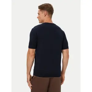 T-shirt Guess Franc image-1