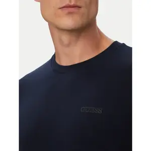 T-shirt Guess Franc image-2