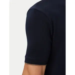 T-shirt Guess Franc image-3