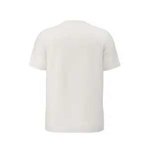 T-shirt Guess Stan image-1
