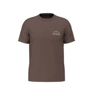 T-shirt Guess Stan image-0