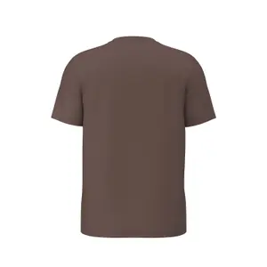 T-shirt Guess Stan image-1