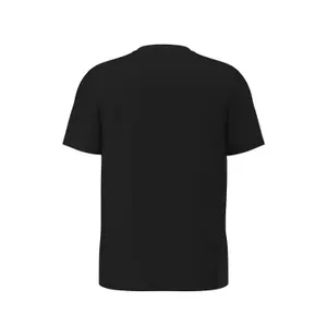 T-shirt Guess Stan image-1