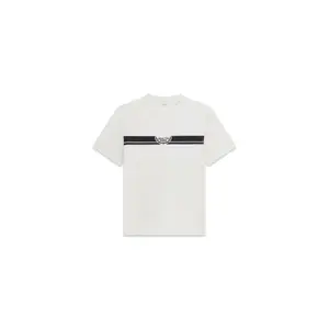 T-shirt Guess Noel CN image-0
