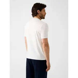 T-shirt Guess Noel CN image-2