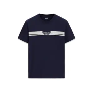 T-shirt Guess Noel CN image-0