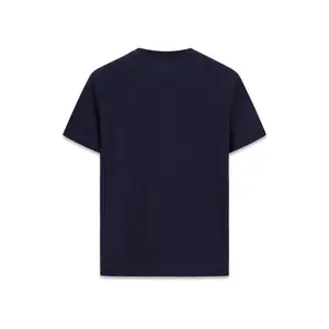 T-shirt Guess Noel CN image-1