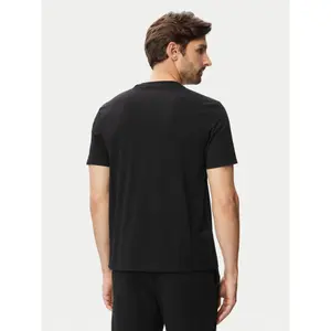 T-shirt Guess Bruce image-2