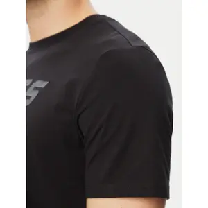 T-shirt Guess Bruce image-4