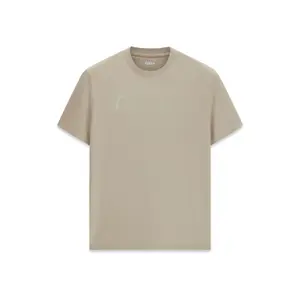 T-shirt Guess Bruce image-0