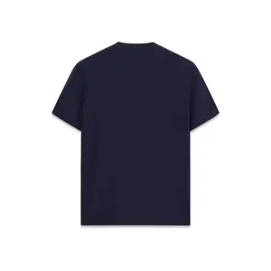 T-shirt Guess Bruce image-1