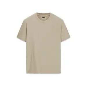 T-shirt Guess Loris CN image-0