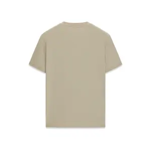 T-shirt Guess Loris CN image-1
