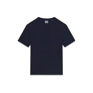 product-sibling