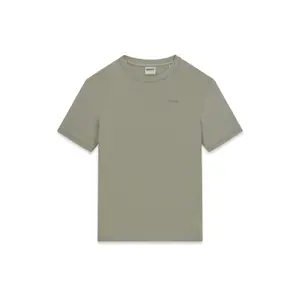 product-sibling