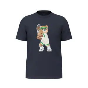 T-shirt Guess Berry image-0