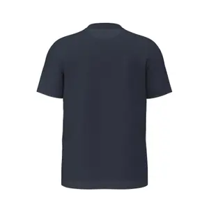 T-shirt Guess Berry image-1
