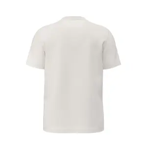 T-shirt Guess Berry image-1