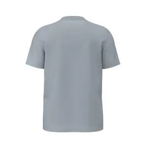 T-shirt Guess Berry image-1