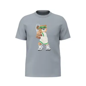 T-shirt Guess Berry image-0