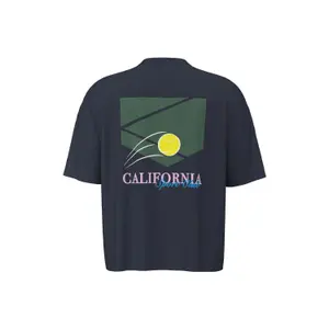 T-shirt Guess Stash image-1