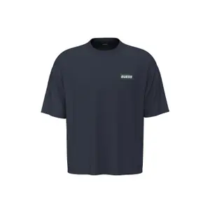 T-shirt Guess Stash image-0