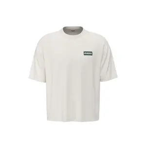 product-sibling