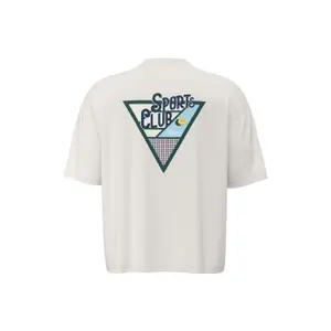 T-shirt Guess Stash image-1