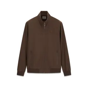 Down jacket Guess Angelo image-0