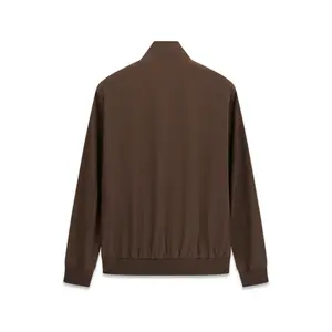 Down jacket Guess Angelo image-1