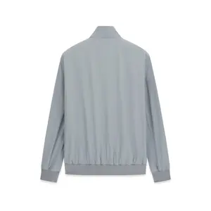 Down jacket Guess Angelo image-1