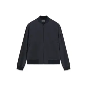Veste Guess Achille image-0