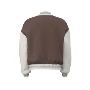 Bomber Guess Herald image-1