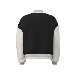 Bomber Guess Herald image-1